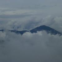 Nassfeld &ndash; &copy; Kerstin Hugel (Eberhardt TRAVEL)