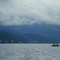 Millstätter See &ndash; &copy; Kerstin Hugel (Eberhardt TRAVEL)