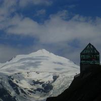 P1050724 &ndash; &copy; Kerstin Hugel (Eberhardt TRAVEL)