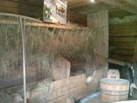 Regionalmuseum Zell am Ziller &ndash; &copy; Anne Sturm (Eberhardt TRAVEL)