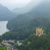 P1060541 &ndash; &copy; Kerstin Hugel (Eberhardt TRAVEL)