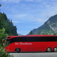 P1060549 &ndash; &copy; Kerstin Hugel (Eberhardt TRAVEL)