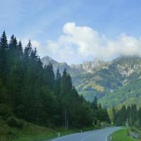 Tannheimer Tal &ndash; &copy; Kerstin Hugel (Eberhardt TRAVEL)