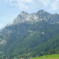 Tannheimer Tal &ndash; &copy; Kerstin Hugel (Eberhardt TRAVEL)