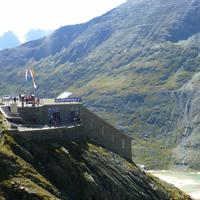 P1060594 &ndash; &copy; Kerstin Hugel (Eberhardt TRAVEL)