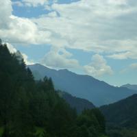 P1060602 &ndash; &copy; Kerstin Hugel (Eberhardt TRAVEL)