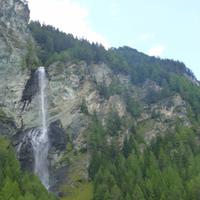 Jungfernsprung &ndash; &copy; Kerstin Hugel (Eberhardt TRAVEL)
