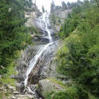 Maltatal &ndash; &copy; Kerstin Hugel (Eberhardt TRAVEL)