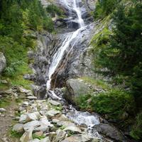Maltatal &ndash; &copy; Kerstin Hugel (Eberhardt TRAVEL)