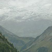 Maltatal &ndash; &copy; Kerstin Hugel (Eberhardt TRAVEL)