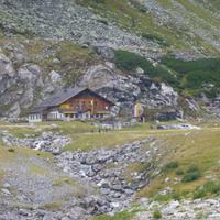 Maltatal &ndash; &copy; Kerstin Hugel (Eberhardt TRAVEL)
