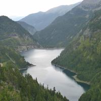 Maltatal &ndash; &copy; Kerstin Hugel (Eberhardt TRAVEL)