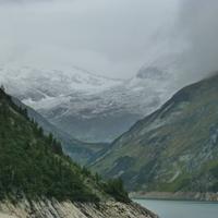 Maltatal &ndash; &copy; Kerstin Hugel (Eberhardt TRAVEL)