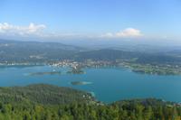 SAM_0946
