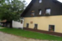 SAM_0955