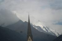 SAM_0959