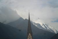 SAM_0960