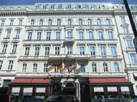 Da Hotel 