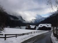 Jägersee (1) &ndash; &copy; Kerstin Hugel (Eberhardt TRAVEL)