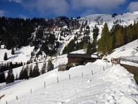 Karseggalm (9) &ndash; &copy; Kerstin Hugel (Eberhardt TRAVEL)