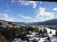 Mauterndorf_Erlebnisburg (10) &ndash; &copy; Kerstin Hugel (Eberhardt TRAVEL)