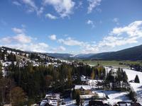Mauterndorf_Erlebnisburg (9) &ndash; &copy; Kerstin Hugel (Eberhardt TRAVEL)