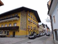 Radstadt &ndash; &copy; Kerstin Hugel (Eberhardt TRAVEL)