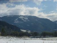 P1070260 &ndash; &copy; Kerstin Hugel (Eberhardt TRAVEL)