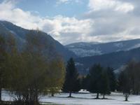 P1070262 &ndash; &copy; Kerstin Hugel (Eberhardt TRAVEL)