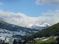 P1070263 &ndash; &copy; Kerstin Hugel (Eberhardt TRAVEL)