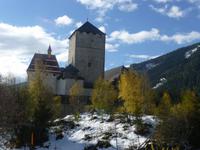 P1070264 &ndash; &copy; Kerstin Hugel (Eberhardt TRAVEL)