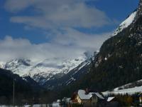 P1070295 &ndash; &copy; Kerstin Hugel (Eberhardt TRAVEL)