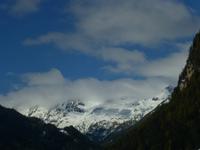 P1070296 &ndash; &copy; Kerstin Hugel (Eberhardt TRAVEL)
