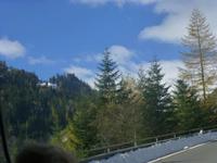 P1070298 &ndash; &copy; Kerstin Hugel (Eberhardt TRAVEL)