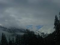 P1070302 &ndash; &copy; Kerstin Hugel (Eberhardt TRAVEL)