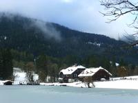 P1070306 &ndash; &copy; Kerstin Hugel (Eberhardt TRAVEL)