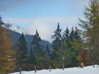 P1070310 &ndash; &copy; Kerstin Hugel (Eberhardt TRAVEL)