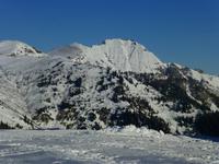 P1070359 &ndash; &copy; Kerstin Hugel (Eberhardt TRAVEL)