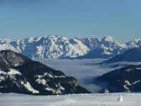 P1070360 &ndash; &copy; Kerstin Hugel (Eberhardt TRAVEL)