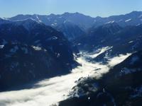 P1070366 &ndash; &copy; Kerstin Hugel (Eberhardt TRAVEL)