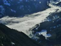 P1070367 &ndash; &copy; Kerstin Hugel (Eberhardt TRAVEL)