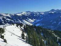 P1070368 &ndash; &copy; Kerstin Hugel (Eberhardt TRAVEL)
