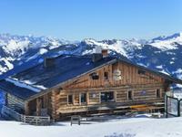 P1070378 &ndash; &copy; Kerstin Hugel (Eberhardt TRAVEL)