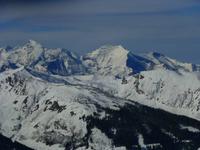 P1070379 &ndash; &copy; Kerstin Hugel (Eberhardt TRAVEL)