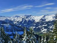 P1070381 &ndash; &copy; Kerstin Hugel (Eberhardt TRAVEL)