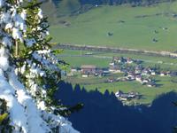 P1070382 &ndash; &copy; Kerstin Hugel (Eberhardt TRAVEL)