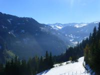 P1070391 &ndash; &copy; Kerstin Hugel (Eberhardt TRAVEL)
