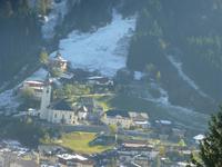 P1070393 &ndash; &copy; Kerstin Hugel (Eberhardt TRAVEL)