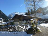 P1070407 &ndash; &copy; Kerstin Hugel (Eberhardt TRAVEL)