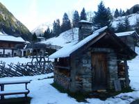 P1070418 &ndash; &copy; Kerstin Hugel (Eberhardt TRAVEL)
